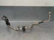 Klima Leitung 977651E002 Hyundai Accent Limousine 1.6i 16V (G4ED)