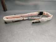 Vorhang Airbag Rechts VOOR VOOR 1E85002100 Hyundai Accent Limousine 1.4i 16V (G4EE)