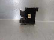 Schalter F?r Elekt. Fensterheber Rechts Vorne 96327938 Daewoo / Chevrolet Epica Limousine 2.0 D 16V (Z20S)