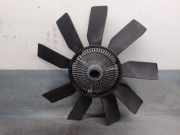 KÃ¼hlerventilatormotor 6032000523 Mercedes-Benz CLK (C208) CoupÃ© 2.3 230K 16V (M111.975)