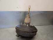 Bremskraftverst?rker 9625480480 Citro?n Saxo Schr?gheck 1.4i SX,VSX (TU3JP(KFW)) TU3JP(KFW)