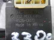 Heizl?fter 45260870 SsangYong Rodius Gro?raumlimousine 2.7 270 Xdi 20V 4x2 (M665.925(Euro 4))