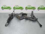 Gasdruckfeder Set Vorne Alfa Romeo 147 (937) Schrägheck 1.9 JTD 16V (192.A.5000)