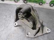 Motorhalter Hinten Fiat BERLINA (188) 1.2 CAT
