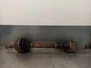 Antriebswelle Links Vorne 32720F Peugeot 306 (7B) Limousine 2.0 HDi (DW10TD(RHY))