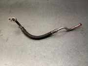 Klima Leitung A1648300115 Mercedes-Benz ML II (164/4JG) SUV 5.0 500 4-Matic V8 24V (M113.964)