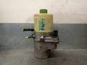 Servolenkung Pumpe 6Q0423371 Seat Ibiza III (6L1) Schrägheck 1.4 16V 85 (BXW)