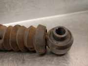 Stoßdämpfer Rechts Hinten 5206F8 Citroën Saxo Schrägheck 1.4i SX,VSX (TU3JP(KFX))