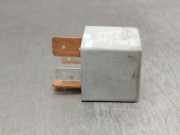 Relais 197934503 Volkswagen Golf III Cabrio (1E) Cabrio 2.0 (ADY(Euro 2)) ADY(Euro 2)