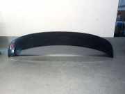 Heckspoiler 9687646980 Citroën CITROËN 2.0 HDi 165