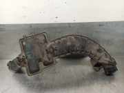 Schlauch 144600002R Renault Megane III Coupe (DZ) Schrägheck 3-drs 1.4 16V TCe 130 (H4J-A700)