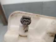 Scheibenwaschbehälter 61667034967 BMW 5 serie (E60) Limousine 525i 24V (M54-B25(256S5))