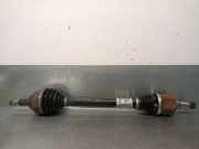 Antriebswelle Links Vorne 9839520980 Toyota ProAce Van 1.5 D-4D 100 16V (5WZTV(DV5RUCd))
