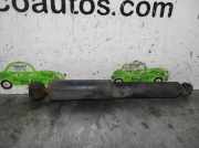 Sto?d?mpfer Rechts Hinten 8200016036 Renault (B56) 1.9 dTi Diesel CAT