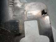 Innenkotflügel Rechts Vorne 92FG16114AC Ford Fiesta 3 Schrägheck 1.8 C,CL,DC,DCL,Classic (RTD)