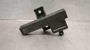 Antenne 8K0907247 Audi RS 4 Avant (B8) Kombi 4.2 V8 32V (CFSA(Euro 5))