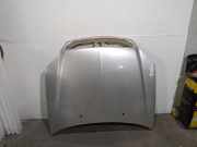 Motorhaube 7901J1 Citroën Xsara (N1) Schrägheck 1.6 16V (TU5JP4(NFU))