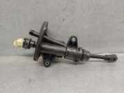 Kupplungsheberzylinder 41610K7400 Hyundai Tucson (NX) SUV 1.6 T-GDI (G4FP)