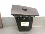 Handschuhfach 735521469 Fiat Panda (312) Schrägheck 1.0 Mild Hybrid (46341162)