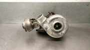 Turbolader 900RBDE03 Honda Accord (CL/CN) Limousine 2.2 i-CTDi 16V (N22A1)