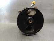 Servolenkung Pumpe - 49110BM702 Nissan Almera (N16) Limousine 1.5 16V (QG15DE(Euro 4))