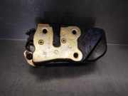 Türschloss Rechts Hinten 04878828AG Chrysler Sebring (JR) Limousine 2.0 16V (ECC)