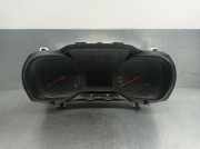 Tachoeinheit Kmh 9838122180 Opel Furgoneta/monovolumen (K9) 1.5 D