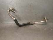 Schlauch 4G0317818S Audi C7 (4G2, 4GC) 3.0 TDI quattro