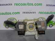 Lichtschalter 934003E420 Kia Sorento I (JC) SUV 2.5 CRDi 16V VGT (D4CB)