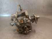 Hochdruckpumpe 2940002220 Subaru Outback (BS) Kombi 2.0 D 16V (EE20Z)