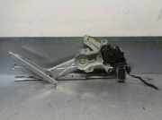 Fensterheber Links Vorne 2PINES Alfa Romeo 2.0 16V TS Progression