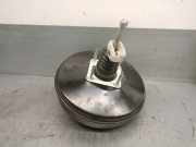 Bremskraftverstärker 51815386 Fiat Bravo (198A) Schrägheck 1.6 JTD Multijet 105 (198.A.3000)