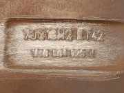 Felge 1M0601025N Seat Leon (1M1) Schr?gheck 5-drs 1.9 TDI 130 (ASZ)