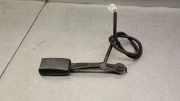 Gürtelschnalle Links Vorne 88830B9000PYN Hyundai i10 (B5) Schrägheck 1.0 12V (G3LA)
