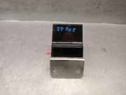 Antenne 00521444200 Fiat 500e (332) Schrägheck 42 kWh 3+1 (46348460)