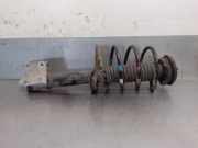 StoÃŸdÃ¤mpfer Links Vorne 5202HN Peugeot 307 SW (3H) Kombi 2.0 HDi 135 16V FAP (DW10BTED4(RHR))