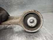 Sicherheitsgurt Rechts Vorne 86884MB40A Nissan Cabstar (F22) Ch.Cab/Pick-up 35.13/45.13 DCI (YD25DDTi)