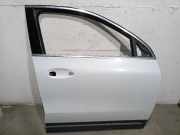 T?r Rechts Vorne A2477202803 Mercedes-Benz GLA (H247) SUV 2.0 200d 4-Matic (OM654.920)