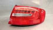 Rücklicht Rechts 8K9945096D Audi RS 4 Avant (B8) Kombi 4.2 V8 32V (CFSA(Euro 5))