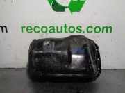 Ã–lwannenabdeckung 330690111 Renault Megane (BA) SchrÃ¤gheck 5-drs 1.9D RN,RT (F8Q-620)