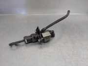 Kupplungsheberzylinder 6R0721388 Seat Ibiza V (KJB) Schr?gheck 5-drs 1.0 TSI 12V (DLAA)