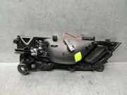 Tür Rechts Vorne 5074944AA Jeep Compass I (MK49) SUV 2.0 CRD 16V 4x4 (BYL)