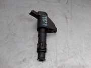 Zündspule 9663278480 Renault Laguna II Grandtour (KG) Kombi 5-drs 3.0 V6 24V (L7X-731)