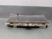 Tachoeinheit Kmh 8380002810 Toyota Corolla (E12) Schr?gheck 2.0 D-4D 16V 90 (1CD-FTV)