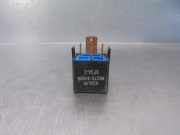 Relais 952703A006 Hyundai H-1/H-200 Van 2.5 CRDi Powervan (D4CB)