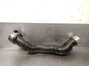 Schlauch 282602M410 Hyundai Tucson (NX) SUV 1.6 T-GDI HEV (G4FT)