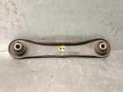 Gaspedal 351902E000 Kia Optima (JFA) Limousine 1.7 CRDi 16V (D4FD-L)