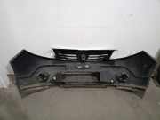 Sto?stange Vorne 620224790R Dacia Sandero I (BS) Schr?gheck 1.2 16V (D4F-F732)