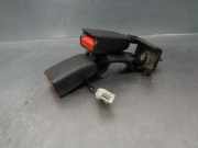 Gürtelschnalle Links Hinten 89830D4200 Kia Optima (JFA) Limousine 1.7 CRDi 16V (D4FD-L)
