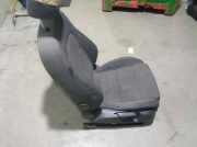 Scheibenwaschbehälter 9861029000 Hyundai Coupe Coupé 1.6 16V (G4GR)